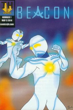 #22 January 1977 [363]